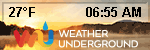 Click for Big Bear, California Forecast